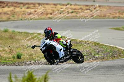 media/Apr-13-2025-TrackXperience (Sun) [[fb1ef998a6]]/Level 1 (Beginner)/Turns 4 and 6 (Session 4)/